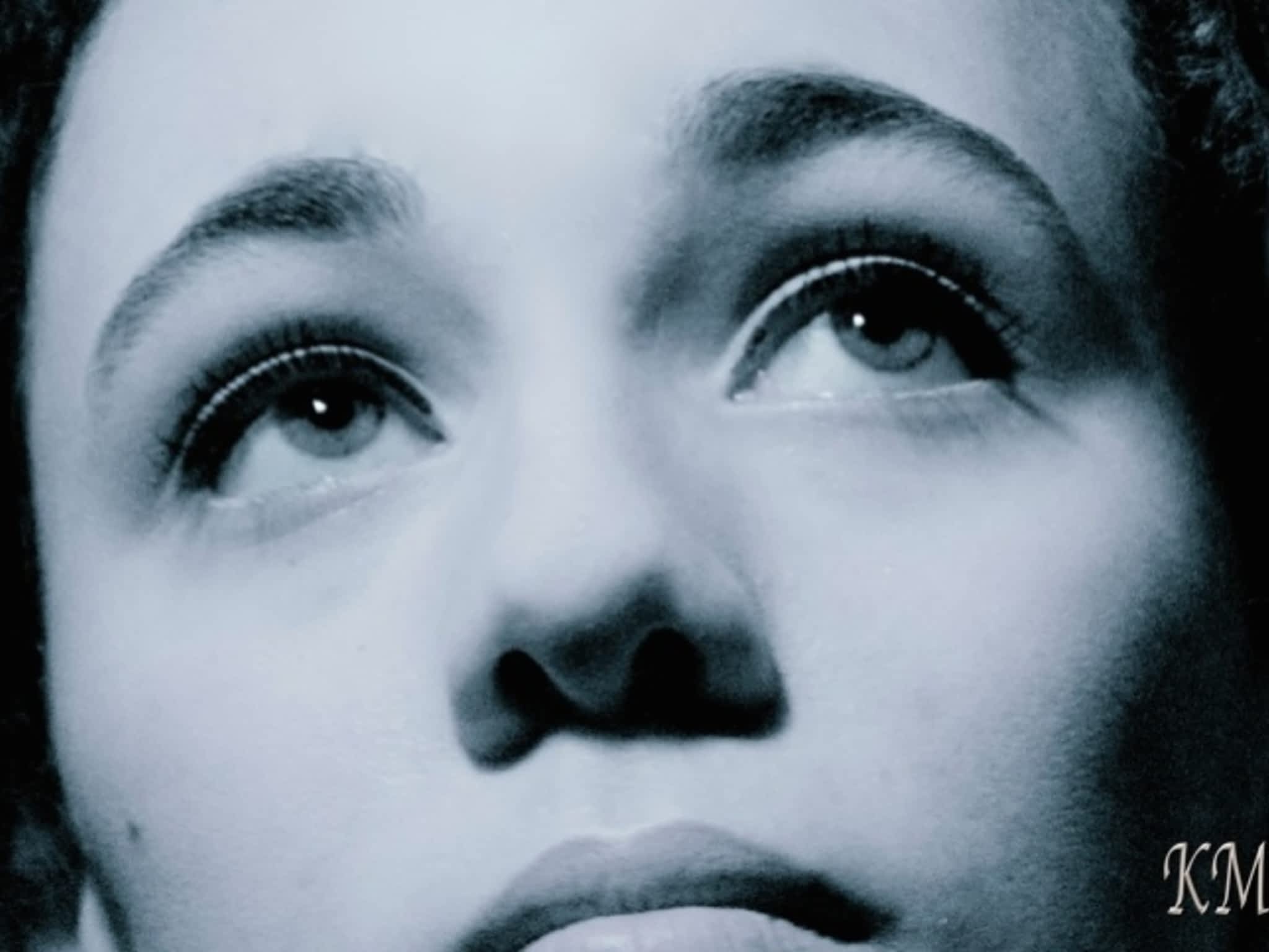 photo KMM Visual Communications