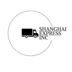 Shanghai Express Inc - Service de livraison