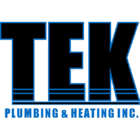 Tek Plumbing & Heating Inc - Plombiers et entrepreneurs en plomberie