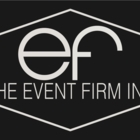 The Event Firm Inc - Wedding Planners & Wedding Planning Supplies