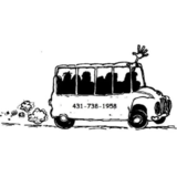 View Dauphin Shuttle Man’s Sinclair profile