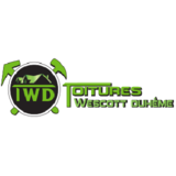 Voir le profil de Toitures Wescott Duheme 2010 inc - Ormstown