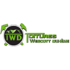 Toitures Wescott Duheme 2010 inc - Roofing Service Consultants