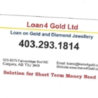 Loan 4 Gold - Pawnbrokers