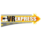 View V.R. EXPRESS Inc’s Laval-Ouest profile