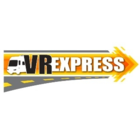 V.R. EXPRESS Inc - Logo
