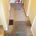 Spider Duct & Carpet Cleaning Service - Nettoyage de tapis et carpettes