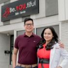 Be.YOU.tiful Skin And Body Clinic - Beauty & Health Spas