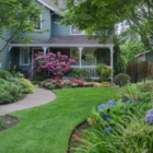 A R Down Landscaping Inc - Landscape Architects