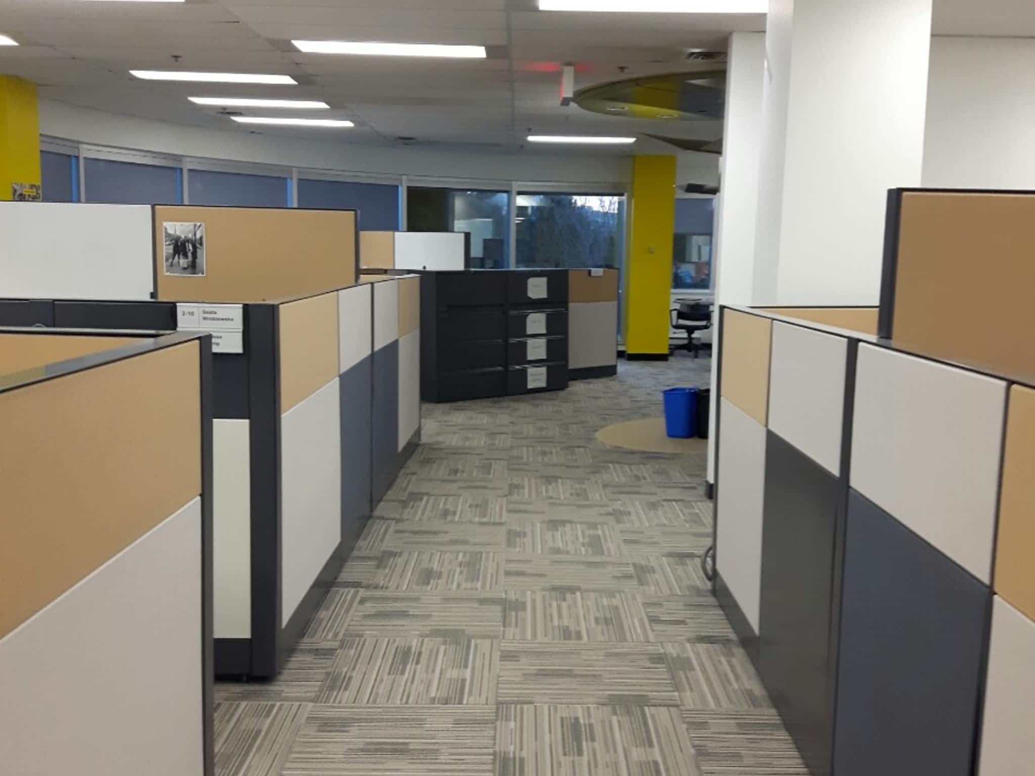 Redflagdeals calgary hotels