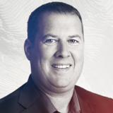 View Robert Guy - Courtier Immobilier’s Nominingue profile