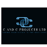 C and C projects Ltd - Entrepreneurs généraux