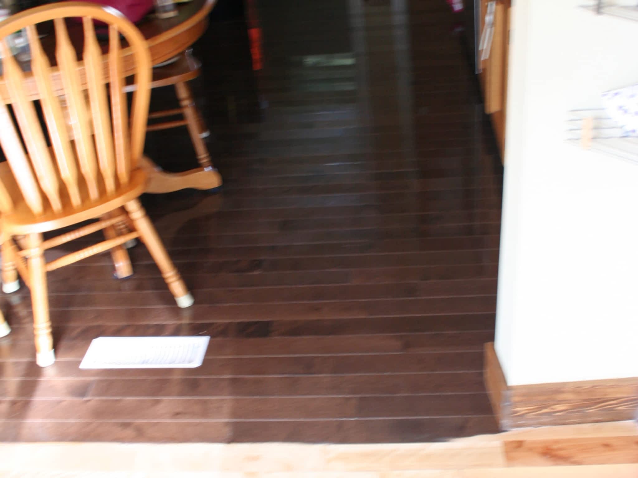 photo Crown Flooring