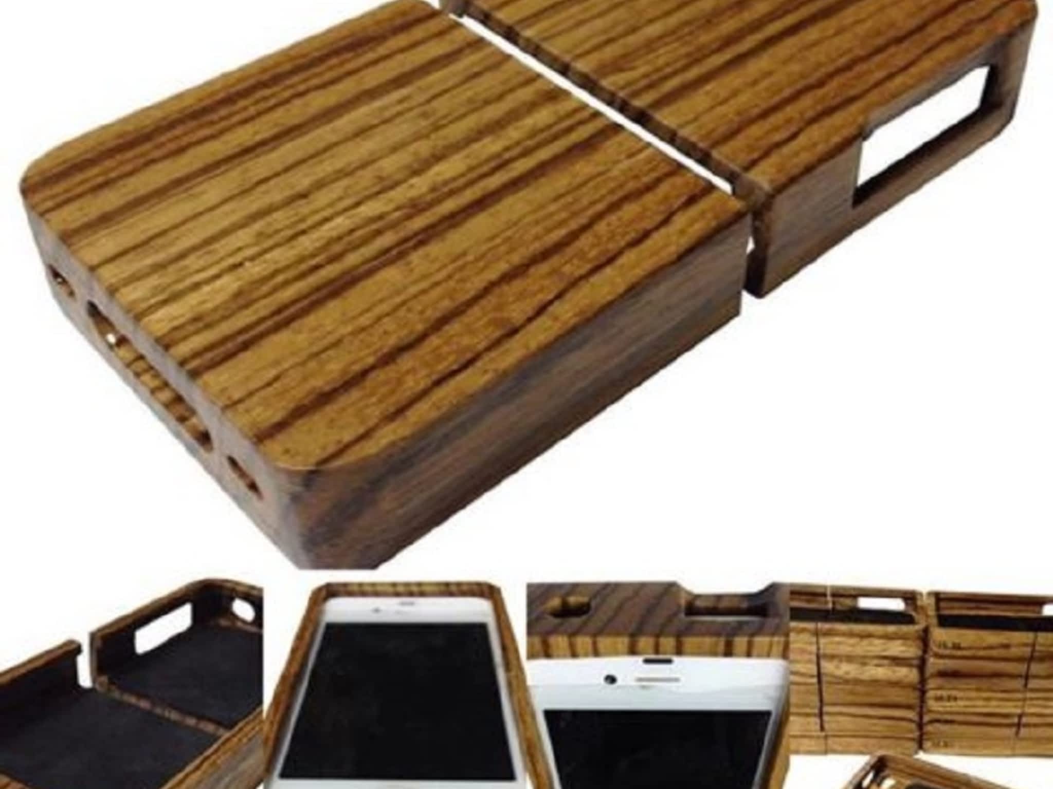 photo 35.31 Developments