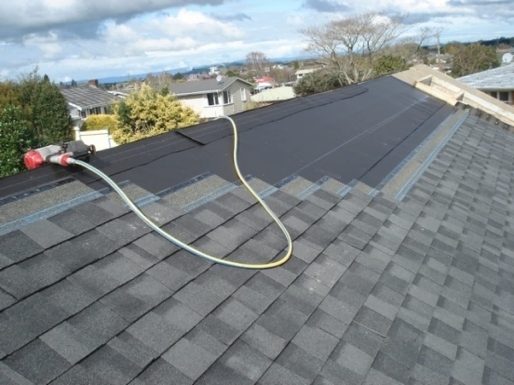 photo Top Shield Roofing