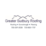 Voir le profil de Greater Sudbury Roofing - Sudbury