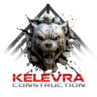 Kelevra Construction - Logo