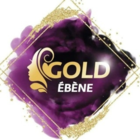 Salon de Coiffure Gold-Ebene - Coiffure africaine