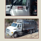 Dinka Enterprises Inc - Demolition Contractors