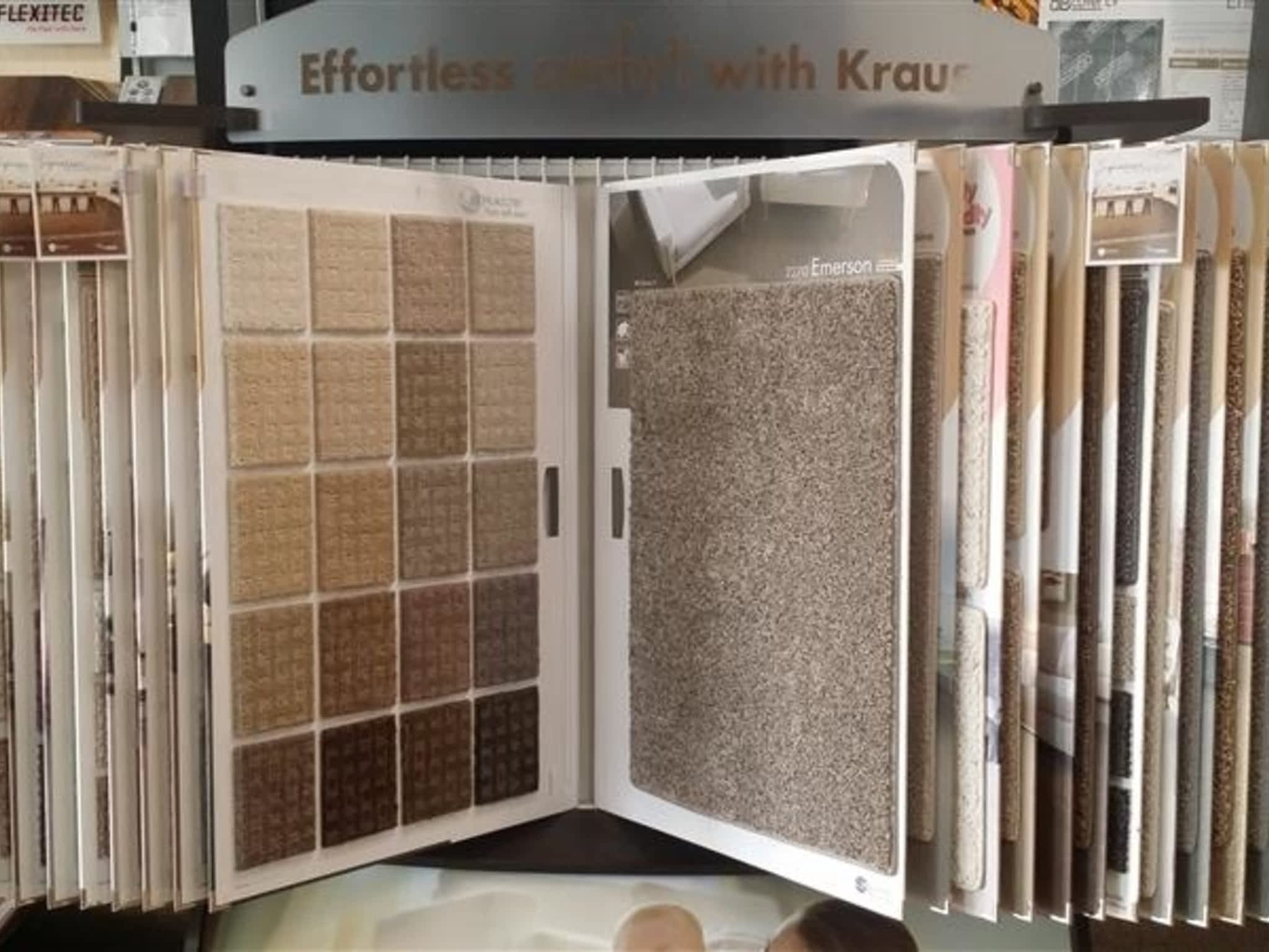 photo Action Plus Flooring