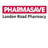 Voir le profil de London Road Pharmacy - Forest