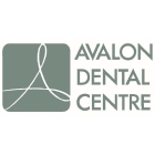 Avalon Dental Centre - Dentistes