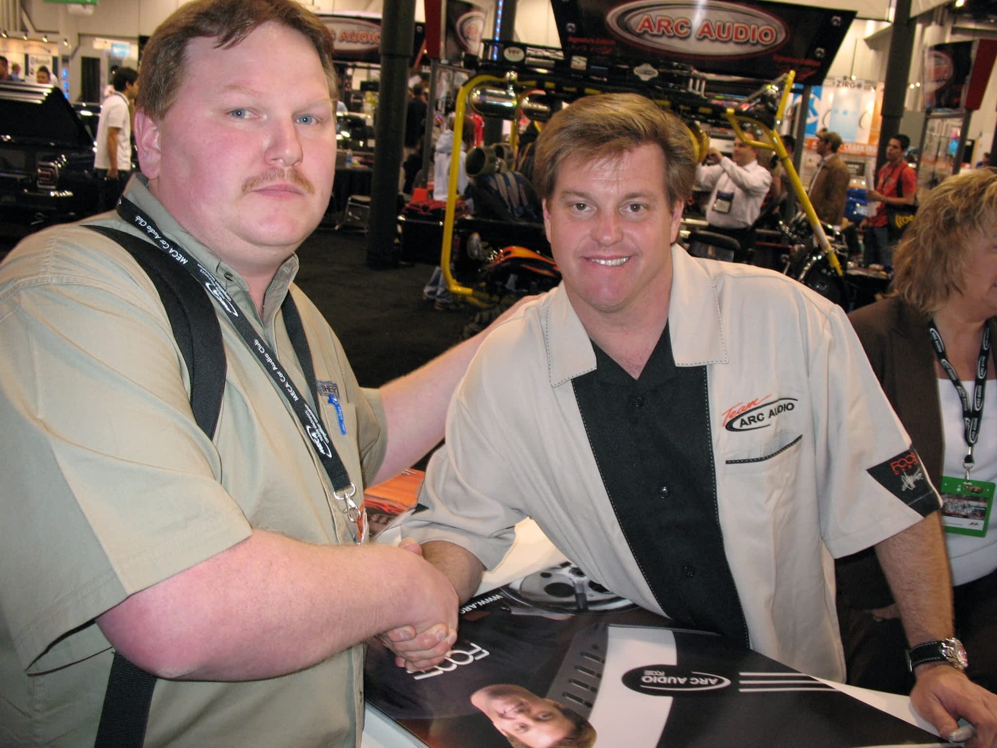 photo Creative Auto Images