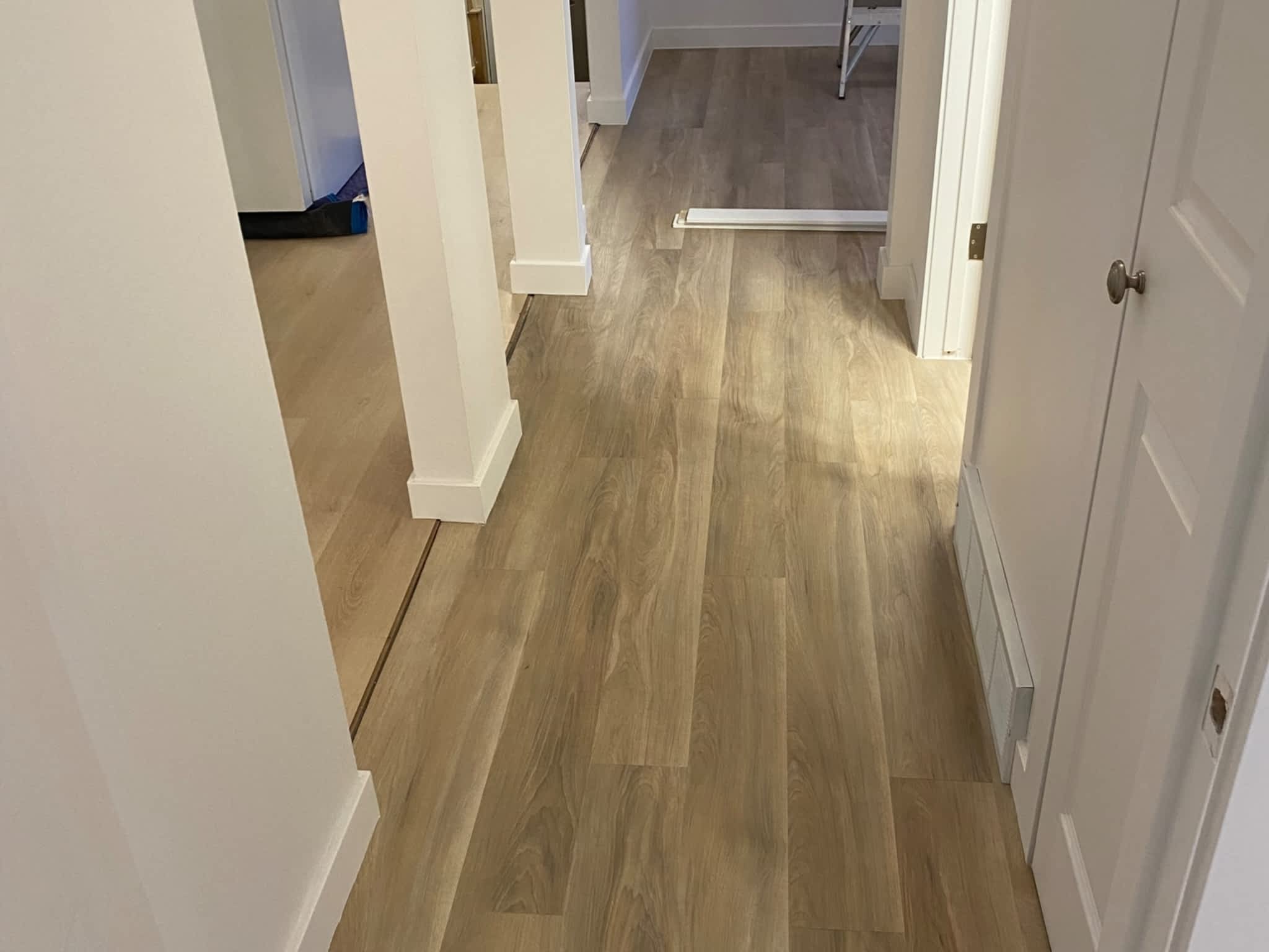 photo TL Developments