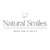 View Merritt Denturist - Natural Smiles Denture Clinic’s Kamloops profile