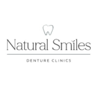 Merritt Denturist - Natural Smiles Denture Clinic - Denturists