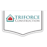 Voir le profil de Triforce Construction - New Dundee