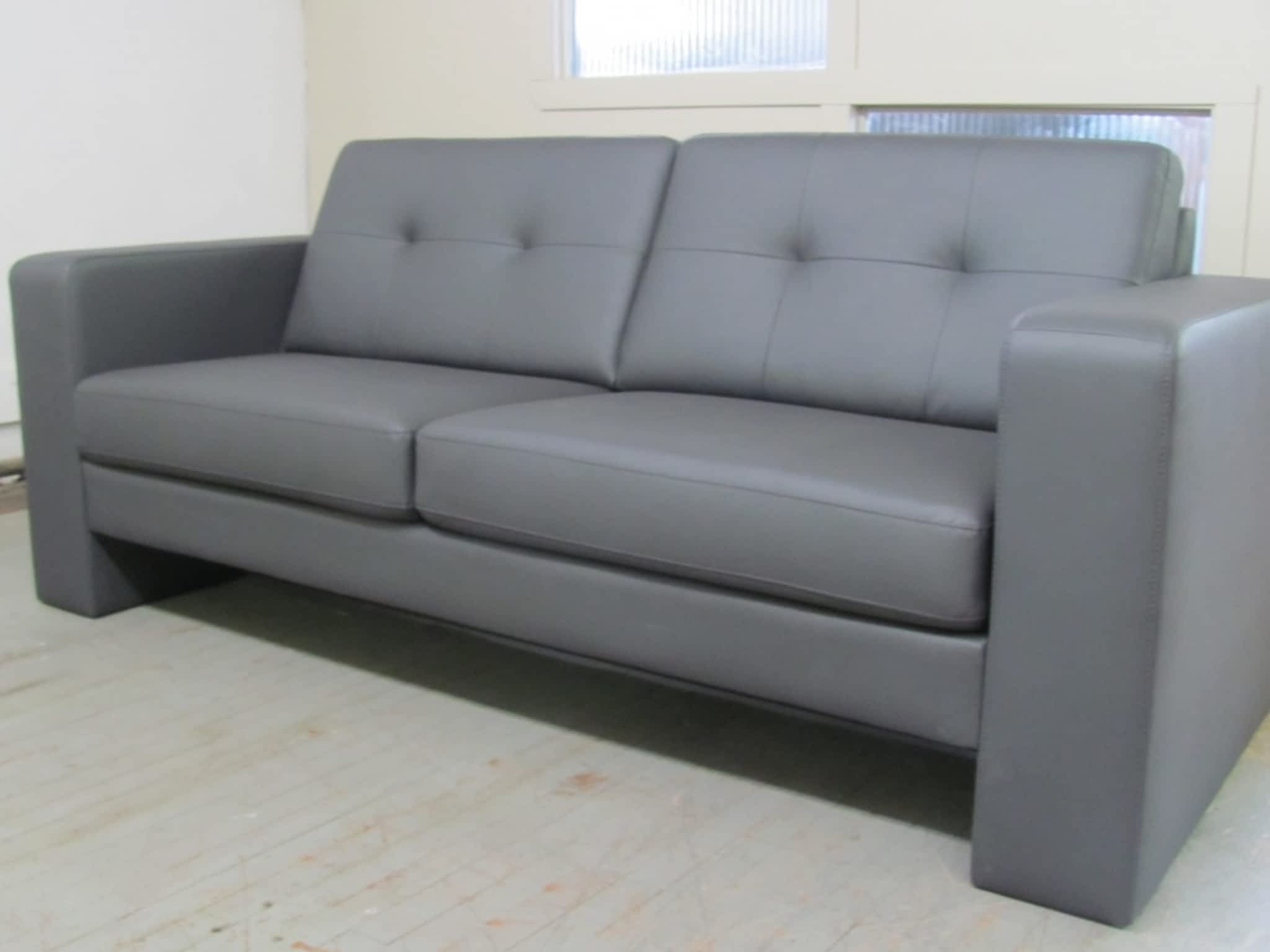 Top Stitch Upholstery Design Winnipeg, MB 290 McDermot Ave Canpages