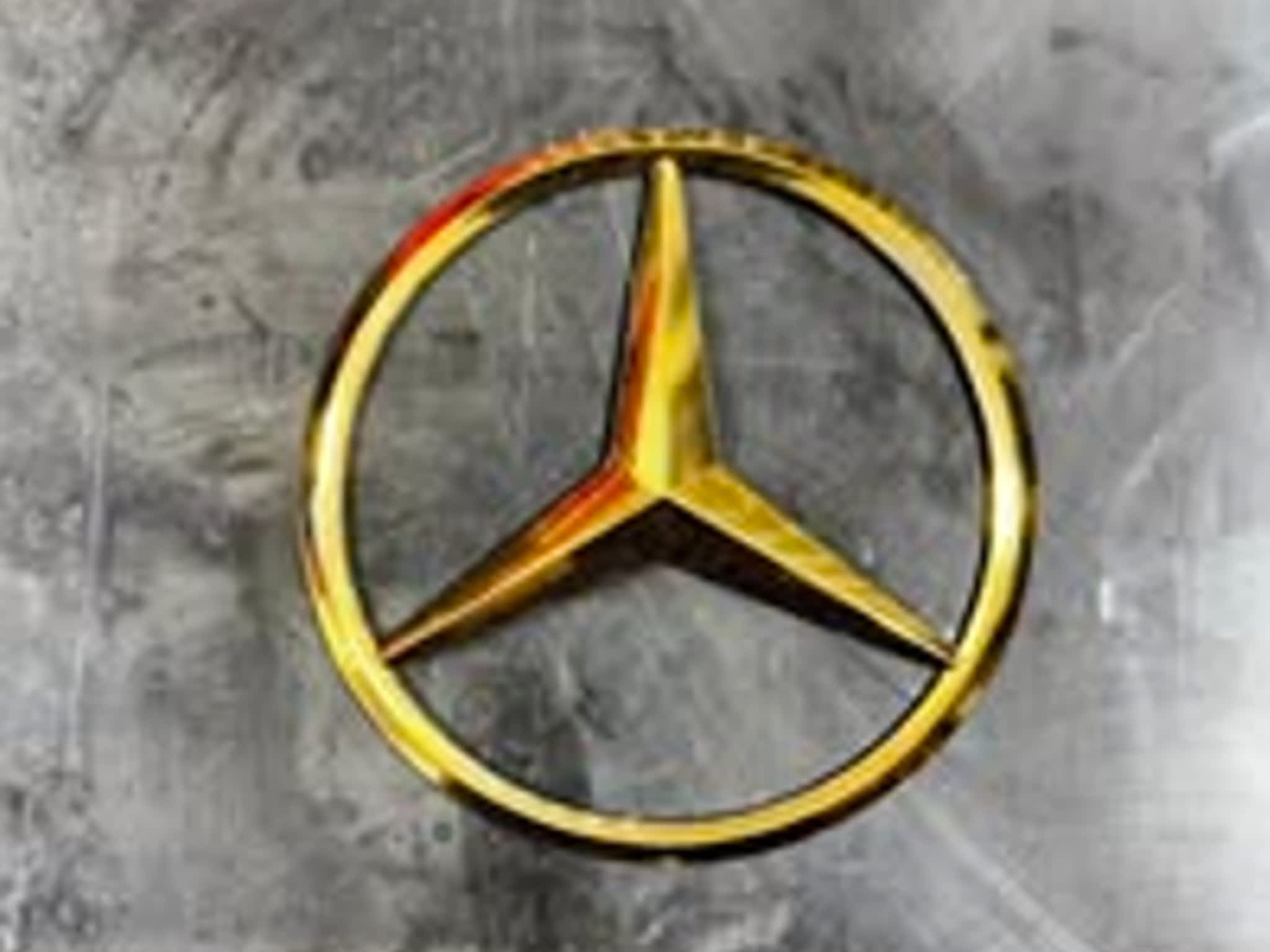 photo Precision Coating