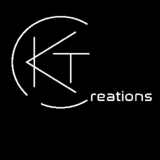 K.T Creations - Custom Furniture Designers & Builders