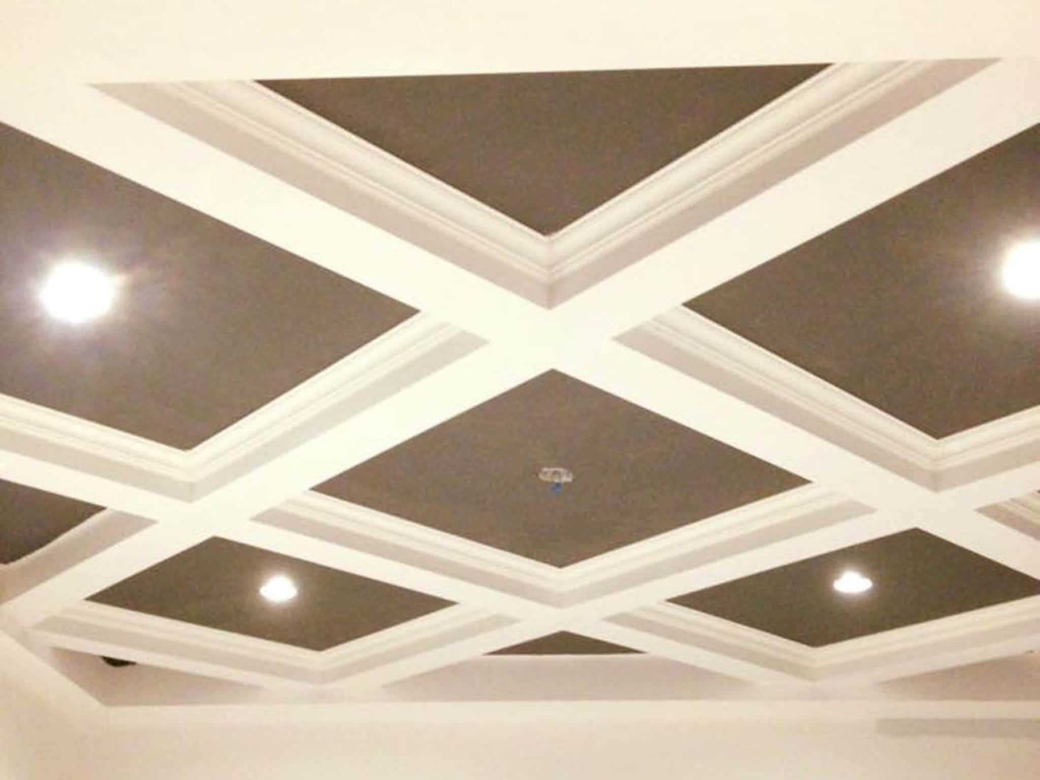 photo Spitzig Framing