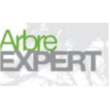 Arbre Expert - Tree Service