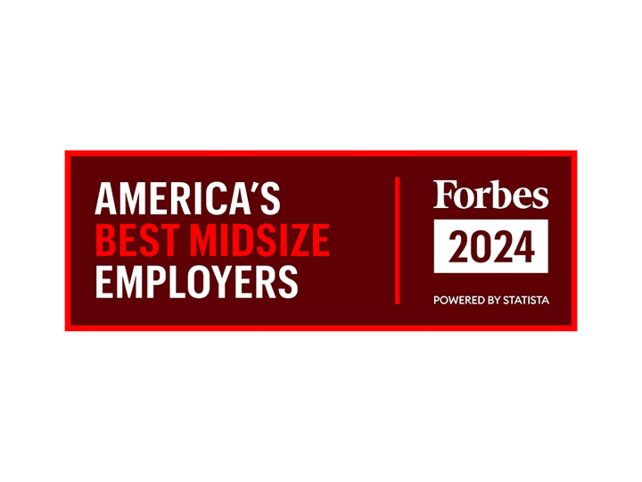 photo Beltone Hearing Care Centre