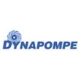 View Dynapompe Inc.’s Beauharnois profile