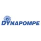 Dynapompe Inc.