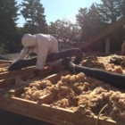 Better Living Insulation Inc - Cold & Heat Insulation Contractors
