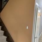 Proline Contracting Services Ltd - Painters