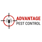 Advantage Pest Control Inc - Extermination et fumigation