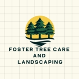 Foster Tree Care - Tree Service