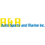 Voir le profil de NAPA Auto Parts - B & B Auto Sports & Marine Inc. - Hearst