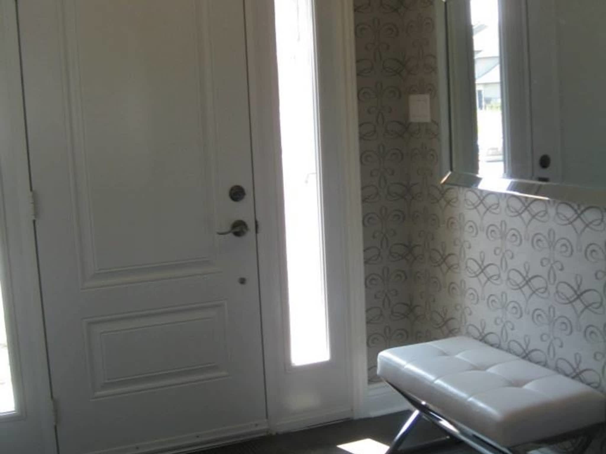 photo Division Design