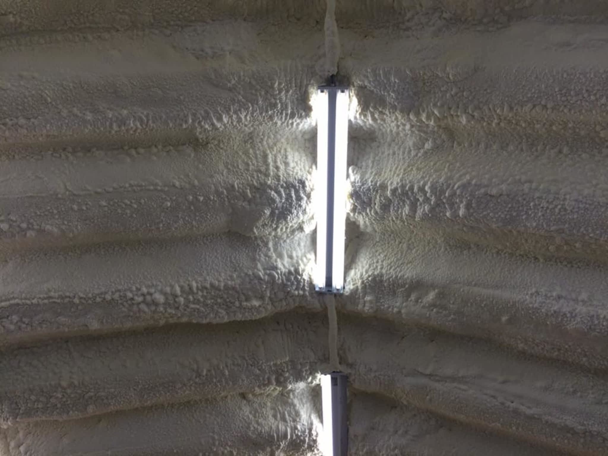 photo Superior Insulating