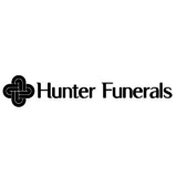 View Hunter Funerals’s East St Paul profile