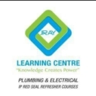 J Rays Design Group Ltd - Mechanical Engineers