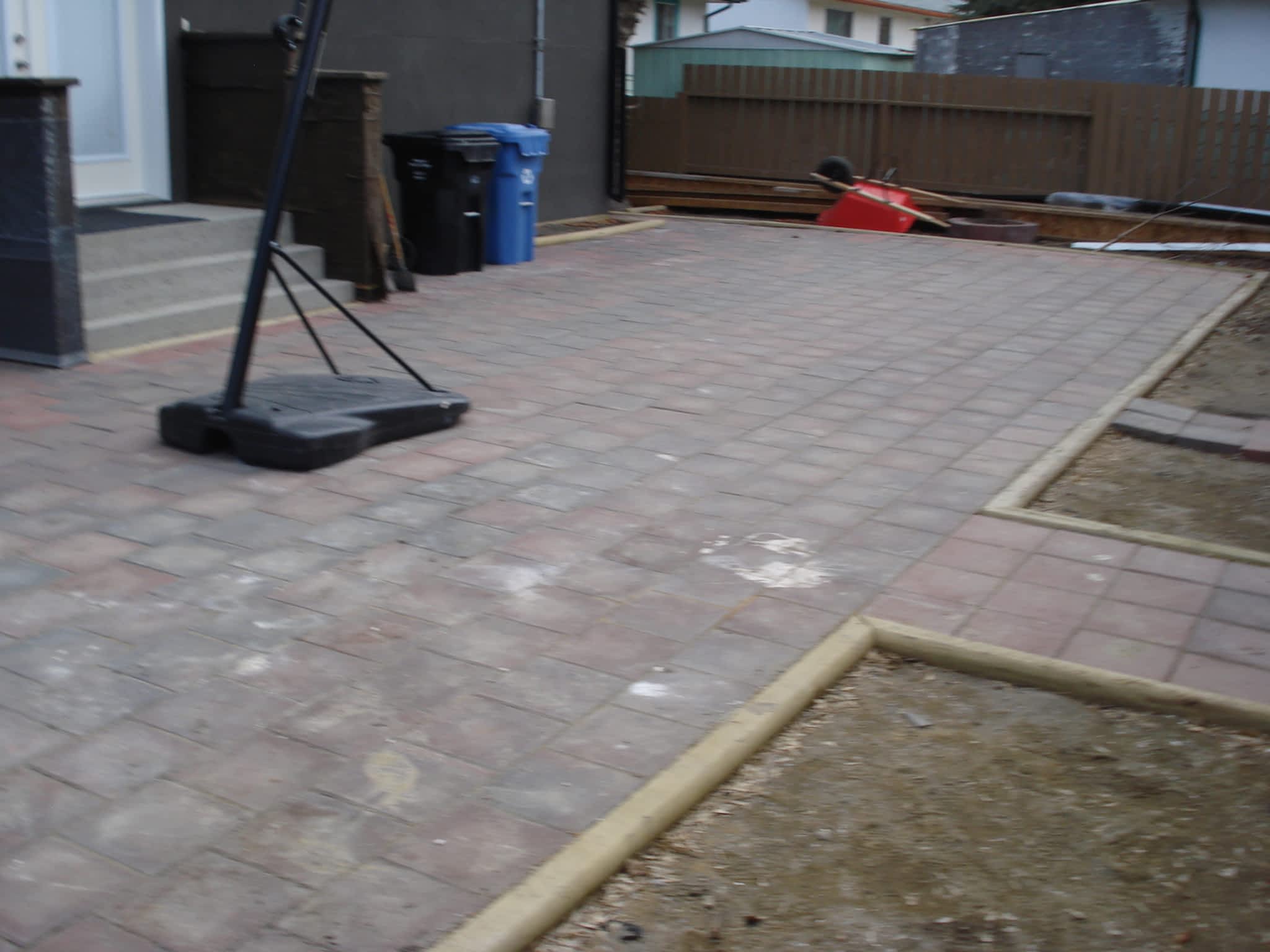 photo Structure Solutionz