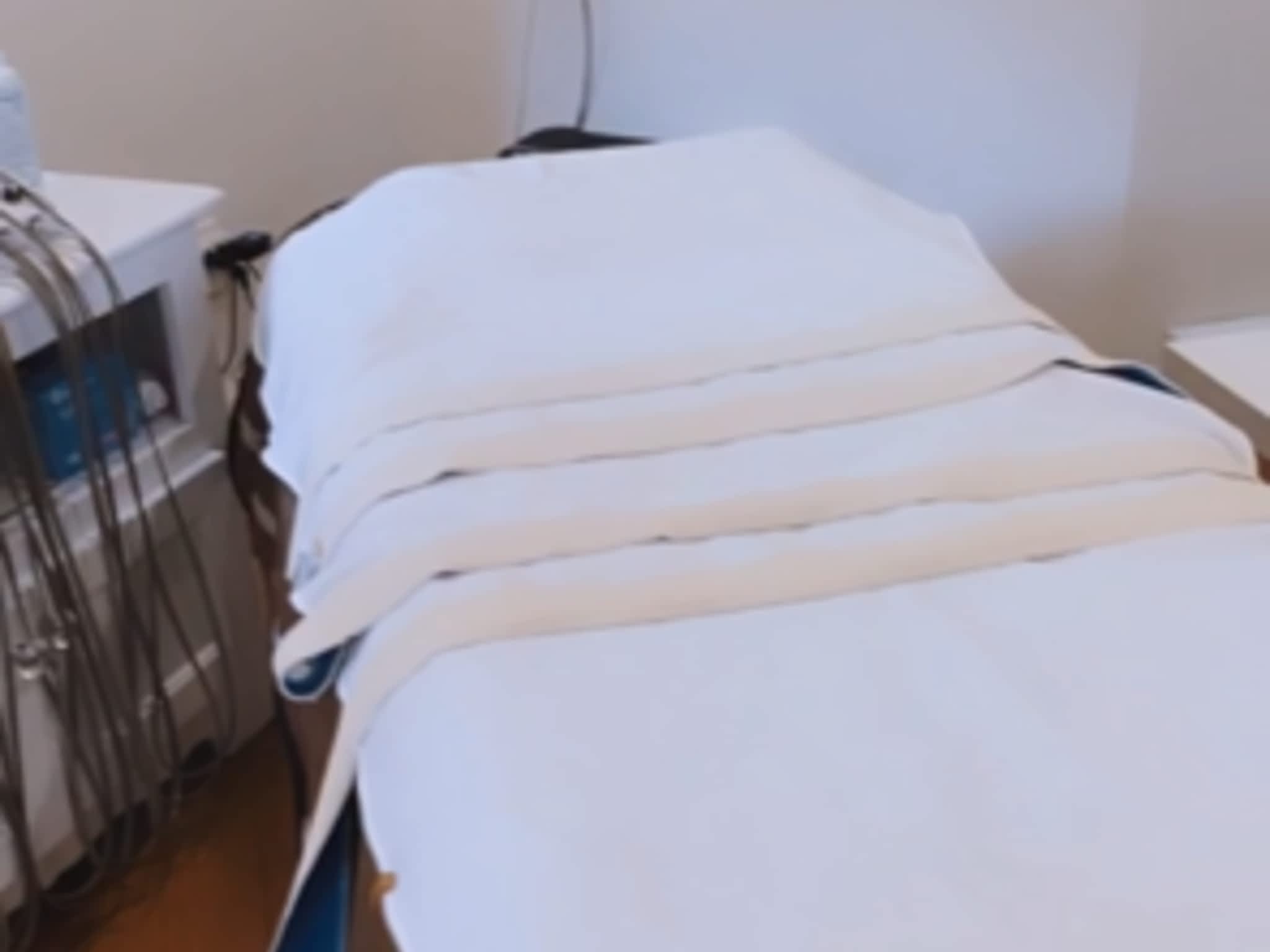 photo Encore Plus Belle au Mac & Ruby